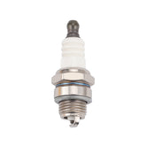 Hipa Spark Plug for Echo Homelite SRM3000 UT 05034 UT05040 UT05055 Small Engine #Replace BPM7A BPM7C
